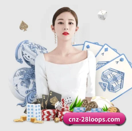 市场拓展 - 市场覆盖范围大幅扩大,合作品牌阵容持续壮大,用户基数稳步增长。