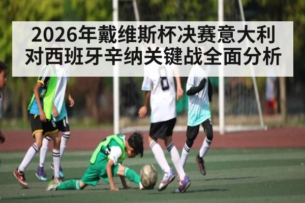 2026年戴维斯杯决赛意大利对西班牙辛纳关键战全面分析